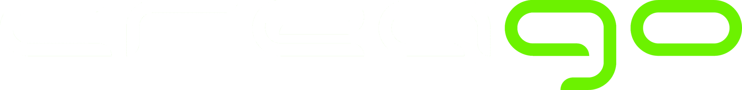 creagologo-beyaz